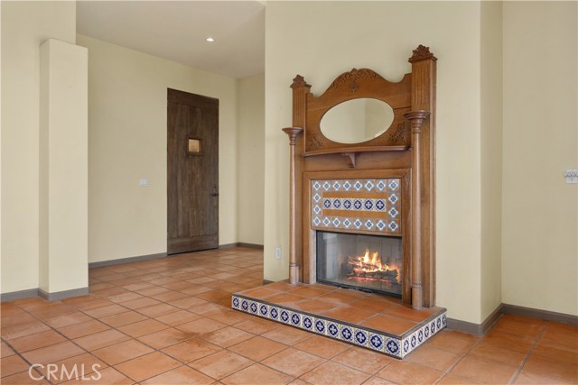 30721 Condor Place, Tehachapi CA: https://media.crmls.org/medias/c95b2faa-d4a3-4324-b3f4-bc4f5e4a874e.jpg