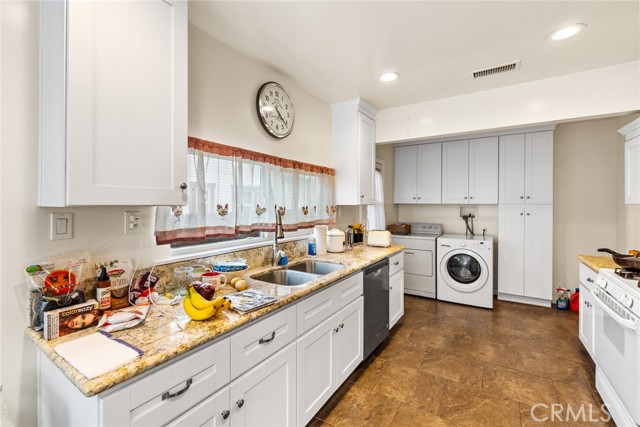 Detail Gallery Image 7 of 28 For 1841 S 6th St, Alhambra,  CA 91803 - 6 Beds | 4 Baths