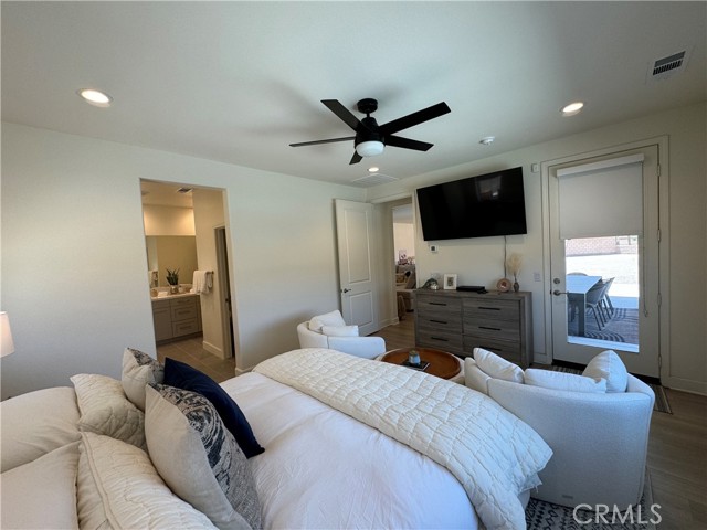 Detail Gallery Image 21 of 56 For 80336 Palatine Ct, La Quinta,  CA 92253 - 3 Beds | 2/1 Baths