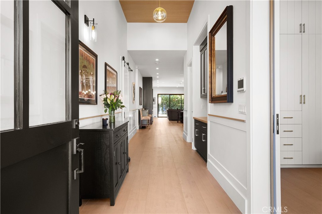 4517 Stansbury AvenueSherman Oaks img 30