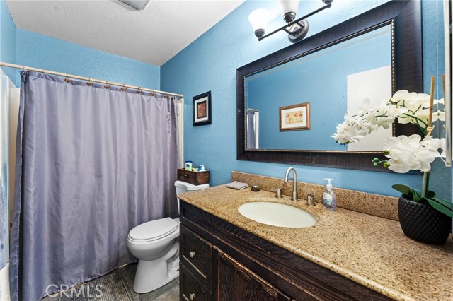 Detail Gallery Image 26 of 31 For 11101 Acheson Way, Riverside,  CA 92505 - 4 Beds | 2 Baths