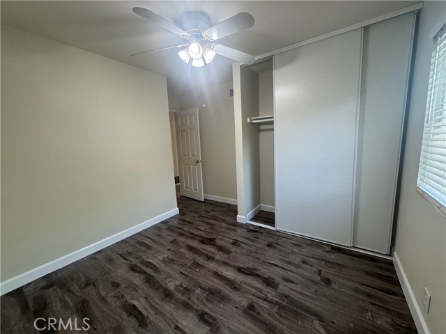 Detail Gallery Image 17 of 23 For 1881 Mitchell Ave #34,  Tustin,  CA 92780 - 2 Beds | 2 Baths