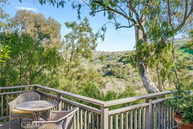 Detail Gallery Image 31 of 34 For 724 Poppy Ave, Corona Del Mar,  CA 92625 - 2 Beds | 1 Baths