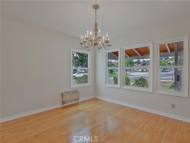 1017 Cordova Avenue, Glendale CA: https://media.crmls.org/medias/c95bb072-ab8d-4d22-abf6-8304171a07af.jpg