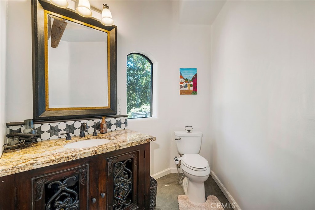 MLS #SW24079323 img 36