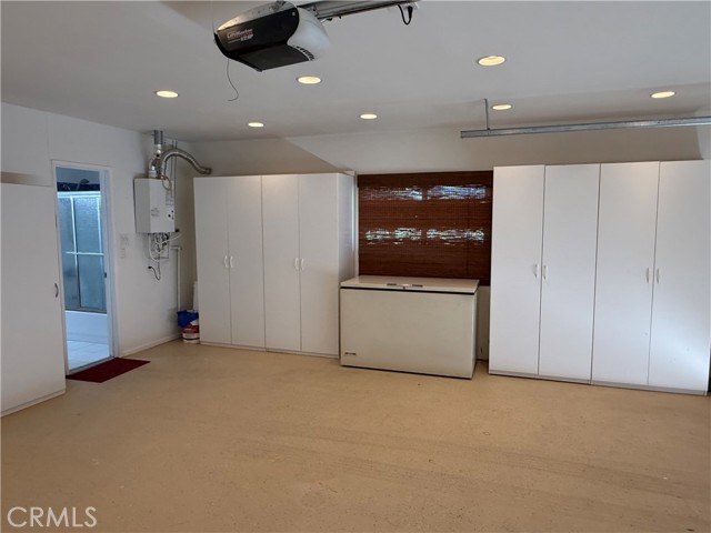 Detail Gallery Image 37 of 50 For 871 Hillside Ln, Norco,  CA 92860 - 4 Beds | 2 Baths