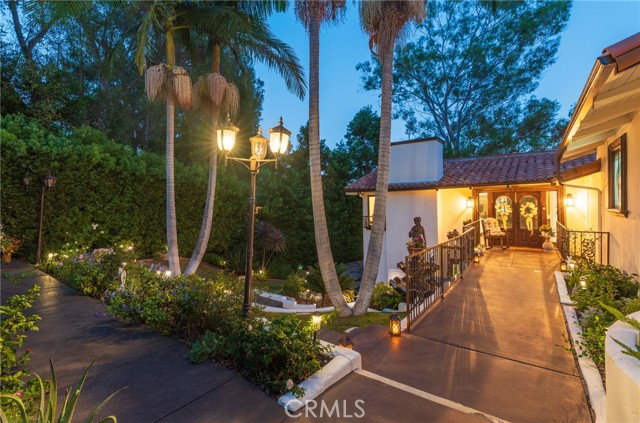 29258 Palos Verdes East photo 9