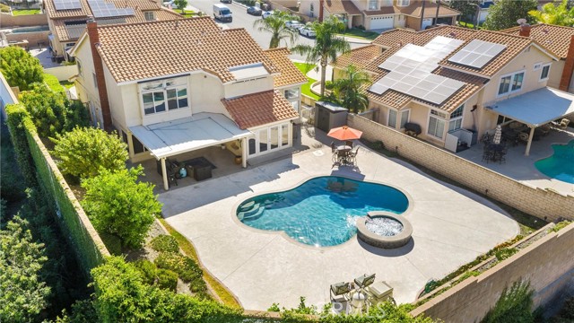 Image 62 of 67 For 11208 Wingate