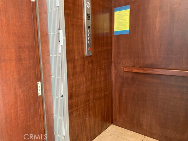 Elevator