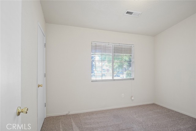 Detail Gallery Image 20 of 30 For 362 Edan Ct, Merced,  CA 95341 - 3 Beds | 2 Baths