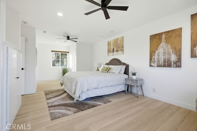 Detail Gallery Image 40 of 66 For 10232 Hialeah, Cypress,  CA 90630 - 5 Beds | 2/1 Baths