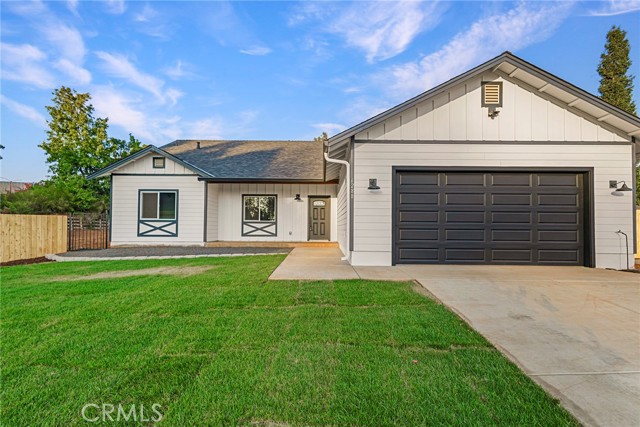 Detail Gallery Image 5 of 34 For 6288 Melene Ct, Paradise,  CA 95969 - 3 Beds | 2 Baths