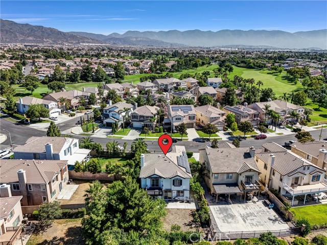 Detail Gallery Image 28 of 40 For 16461 Medinah St, Fontana,  CA 92336 - 4 Beds | 3 Baths