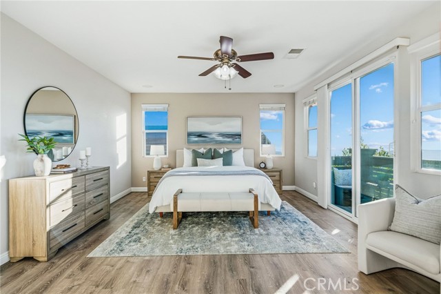 914 Tucana, San Marcos CA: https://media.crmls.org/medias/c95bf5f3-15b8-4e72-8834-d93503798f16.jpg