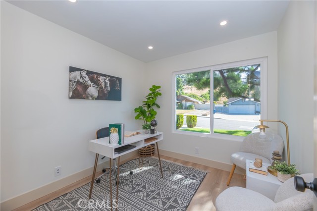 Detail Gallery Image 26 of 58 For 1737 Storrs Pl, Pomona,  CA 91766 - 4 Beds | 2 Baths