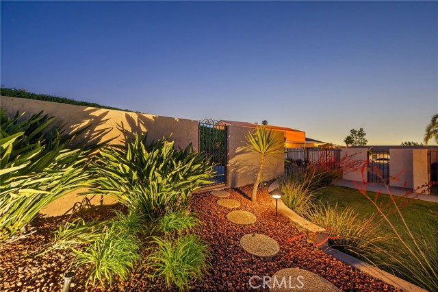 9430 Valley View Street, Rancho Cucamonga CA: https://media.crmls.org/medias/c95c01a2-ae00-42d5-be0d-71fc676f7f88.jpg