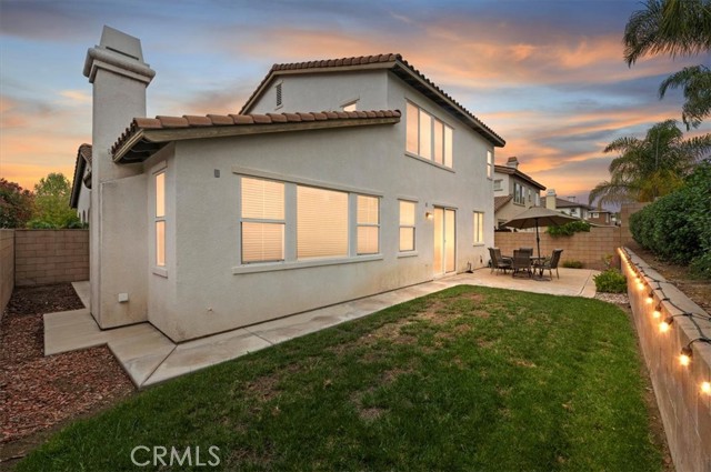 45798 Cloudburst Lane, Temecula CA: https://media.crmls.org/medias/c95c01e1-da08-4161-b93c-a9e05ab5904d.jpg