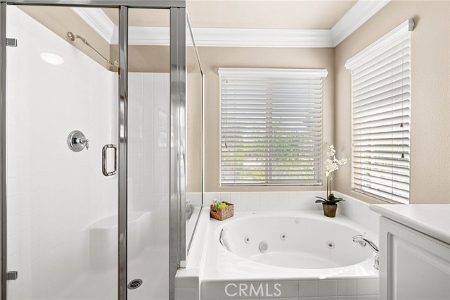 40026 Stowe Road, Temecula CA: https://media.crmls.org/medias/c95c0290-3088-434d-9ca0-dfde329f3a18.jpg