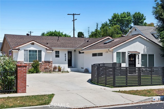 Detail Gallery Image 39 of 40 For 6636 Dannyboyar Ave, West Hills,  CA 91307 - 3 Beds | 2 Baths