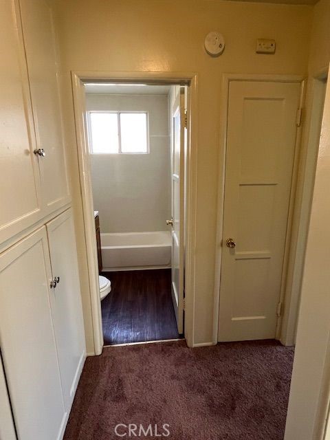 Detail Gallery Image 13 of 24 For 8901 Watson, Whittier,  CA 90605 - 2 Beds | 1 Baths