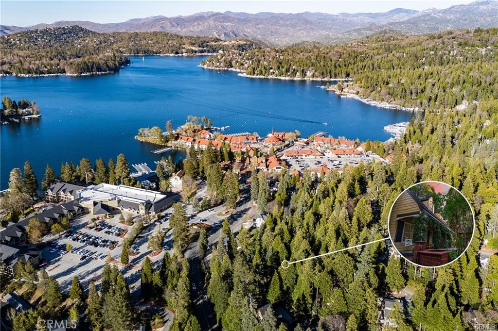 MLS #HD25244849 image #12