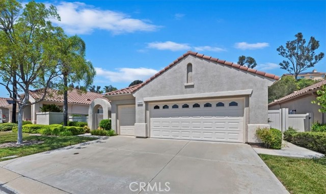 23810 Via Barletta, Murrieta CA: https://media.crmls.org/medias/c95c38ea-0243-44e9-95e7-9d44d07cfaf6.jpg