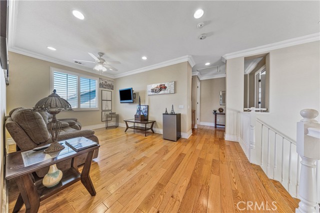 Detail Gallery Image 51 of 75 For 3625 Paddock Way, Quartz Hill,  CA 93536 - 6 Beds | 4/2 Baths