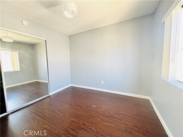 17057 S Vermont Avenue, Gardena CA: https://media.crmls.org/medias/c95c5332-3e35-406e-996c-194af8d83d3d.jpg