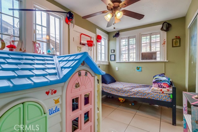 Detail Gallery Image 25 of 36 For 1243 W 70th St, Los Angeles,  CA 90044 - 3 Beds | 2 Baths