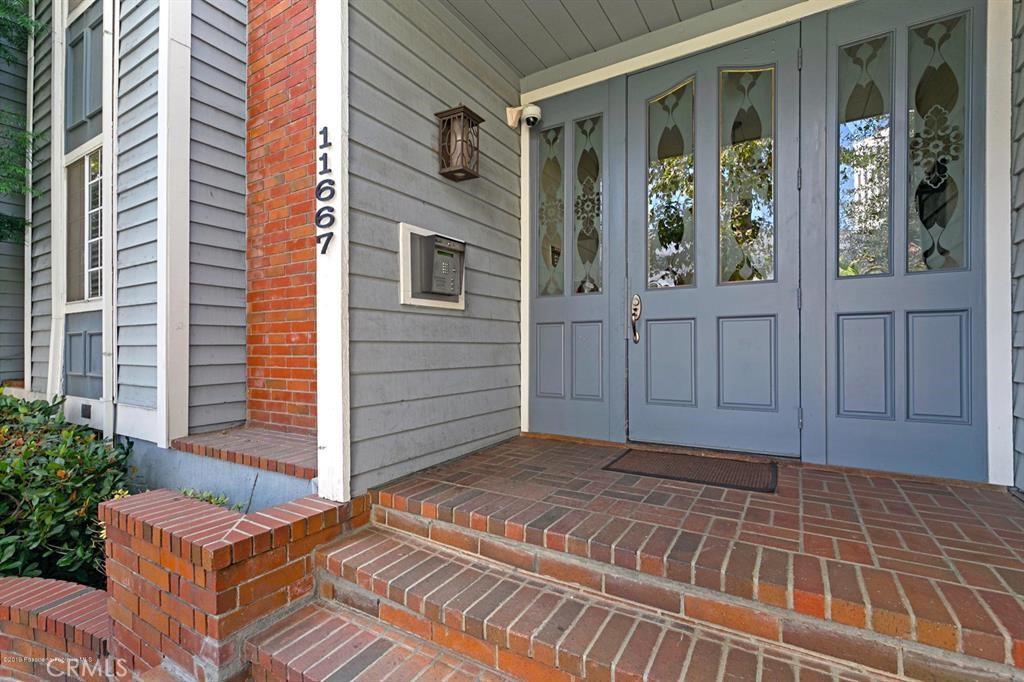 11667 Gorham Avenue #306