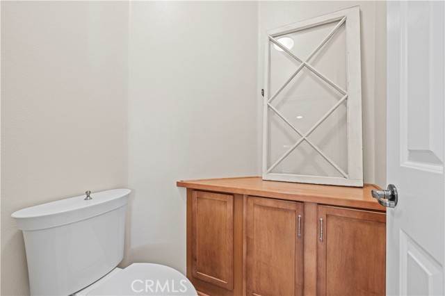 Detail Gallery Image 26 of 43 For 23941 Brescia Dr, Valencia,  CA 91354 - 2 Beds | 2 Baths