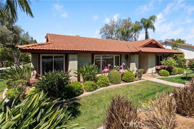 Detail Gallery Image 41 of 42 For 1330 Candela St, Redlands,  CA 92373 - 3 Beds | 2 Baths