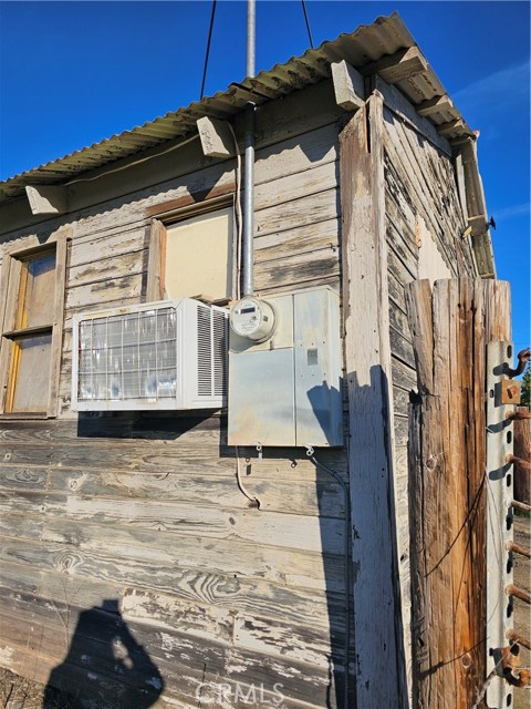 440 Campbell Lane, Lakeport CA: https://media.crmls.org/medias/c95c8396-94bb-4596-9c1a-4a1c379013fb.jpg