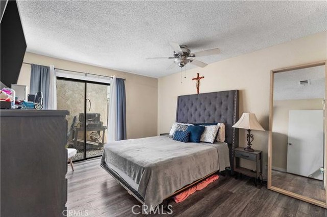 Detail Gallery Image 7 of 7 For 1201 E Avenue R7, Palmdale,  CA 93550 - 3 Beds | 2 Baths