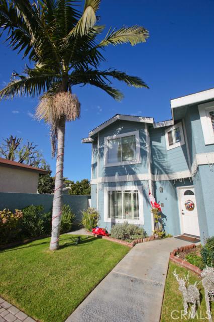 2019 Ernest, Redondo Beach, California 90278, 3 Bedrooms Bedrooms, ,2 BathroomsBathrooms,Residential,Sold,Ernest,SB12154022