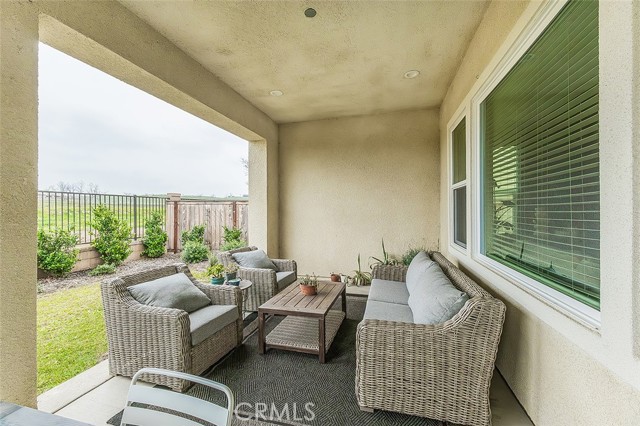 Detail Gallery Image 50 of 75 For 948 Beaver Pond, Madera,  CA 93636 - 4 Beds | 3/1 Baths