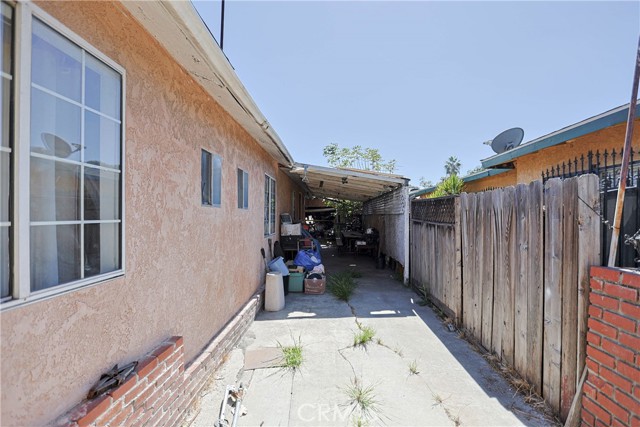 5018 West 111th Place photo 22