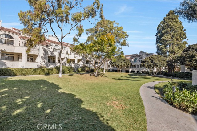 5101 Tortuga Drive, Huntington Beach CA: https://media.crmls.org/medias/c95ccd0f-b177-4ef4-b26f-dd9e9b27251e.jpg