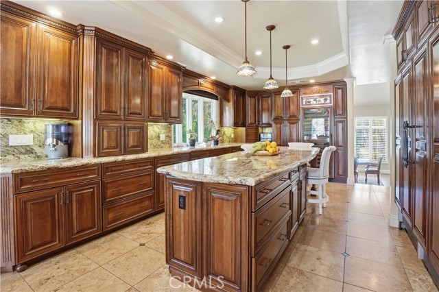 Detail Gallery Image 27 of 69 For 27139 Crystal Springs, Canyon Country,  CA 91387 - 4 Beds | 2/1 Baths