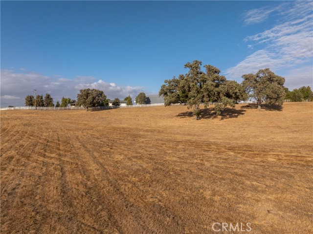 Detail Gallery Image 19 of 75 For 2120 Claassen Ranch Ln, Paso Robles,  CA 93446 - 3 Beds | 2 Baths