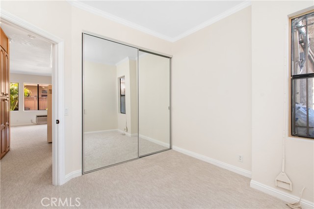 Detail Gallery Image 35 of 39 For 4520 51st St #4,  San Diego,  CA 92115 - 2 Beds | 2 Baths