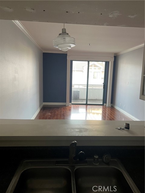 865 South B Street, B2 photo 2