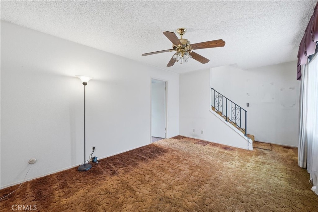 MLS #SB26169634 image #11