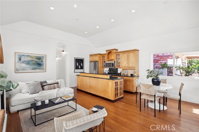 112 24th Street, Newport Beach, CA, 92663 112 24th Street, Newport Beach, CA, 92663