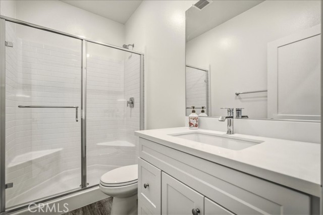 Detail Gallery Image 5 of 27 For 2291 Peach Ct, Upland,  CA 91786 - 3 Beds | 3/1 Baths