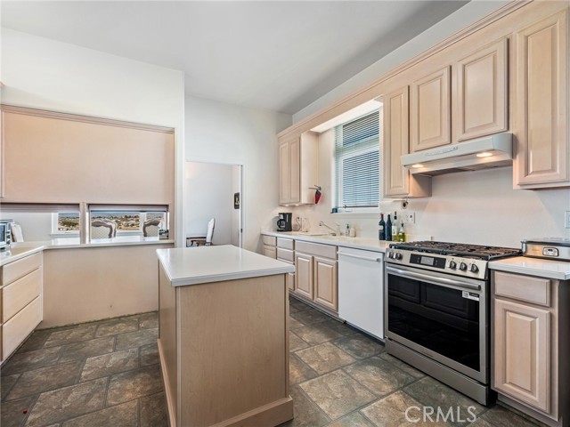 Detail Gallery Image 30 of 70 For 21972 Ocotillo Way, Apple Valley,  CA 92308 - 3 Beds | 2/1 Baths