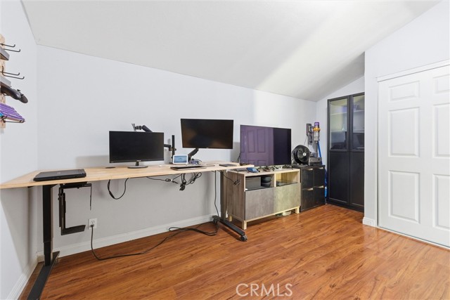 Detail Gallery Image 15 of 42 For 273 Casuda Canyon Dr #E,  Monterey Park,  CA 91754 - 4 Beds | 3 Baths