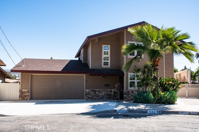 Front Image Thumbnail for CRIV26053323