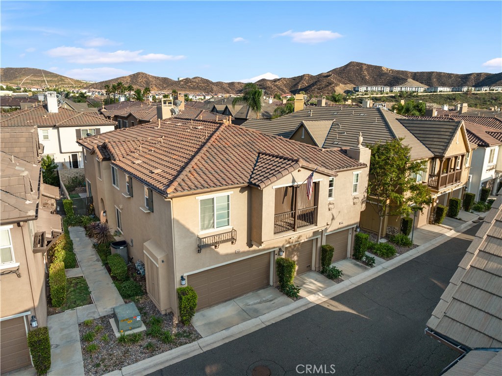 28448 Mirabelle Lane
