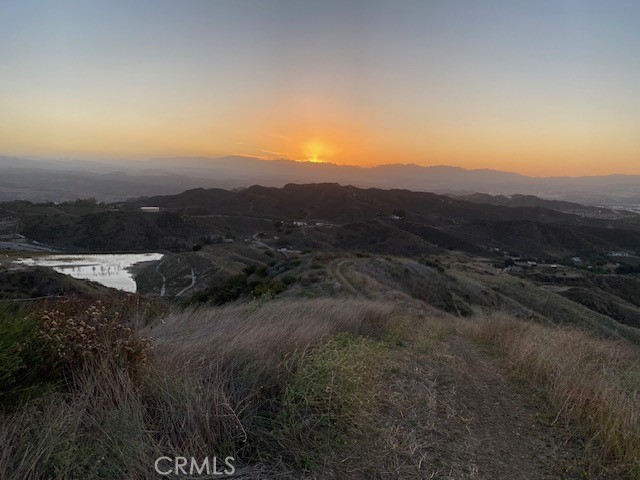 Image 2 for 0 Romero Canyon, Castaic, CA 91384